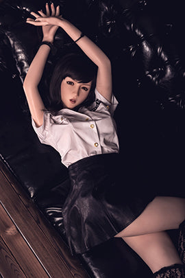 EX Doll Ukiyoe Series 170 cm Silicone - Seung Hee | Sex Dolls SG