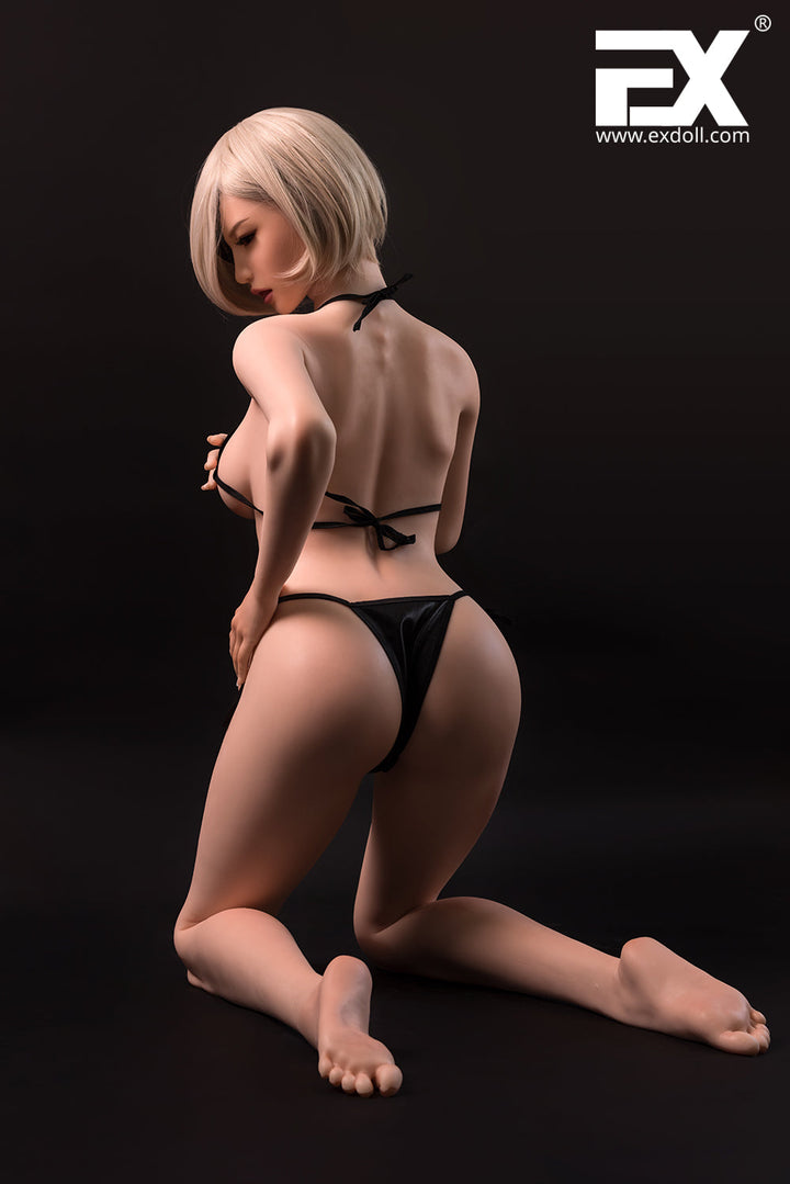 EX Doll Ukiyoe Series 170 cm Silicone - Kara | Sex Dolls SG