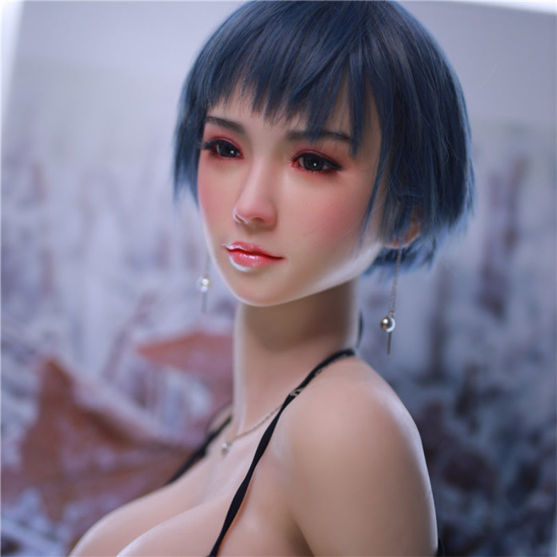 JY Doll 161 cm Fusion - WInnie | Sex Dolls SG