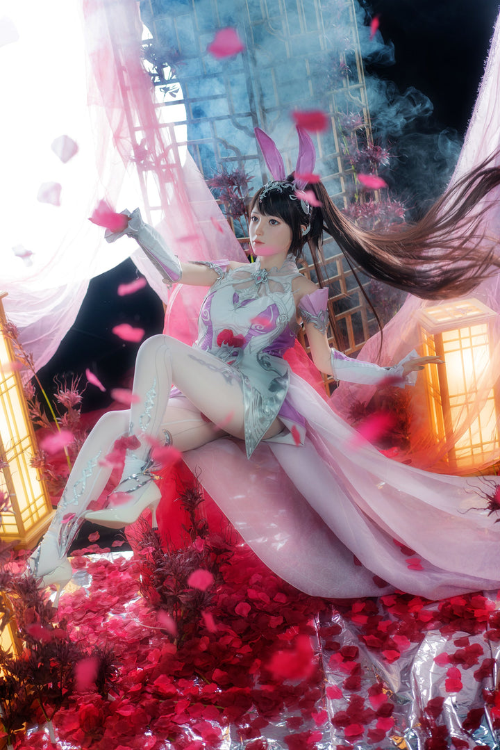 Zelex Doll 155 cm C Silicone - Emmeline | Sex Dolls SG