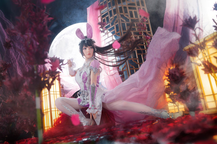 Zelex Doll 155 cm C Silicone - Emmeline | Sex Dolls SG