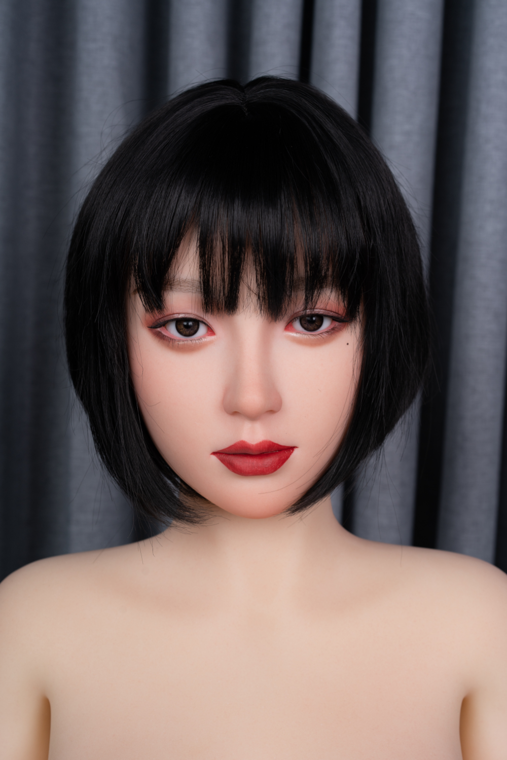 Zelex Doll 165 cm F Hybrid - Minli