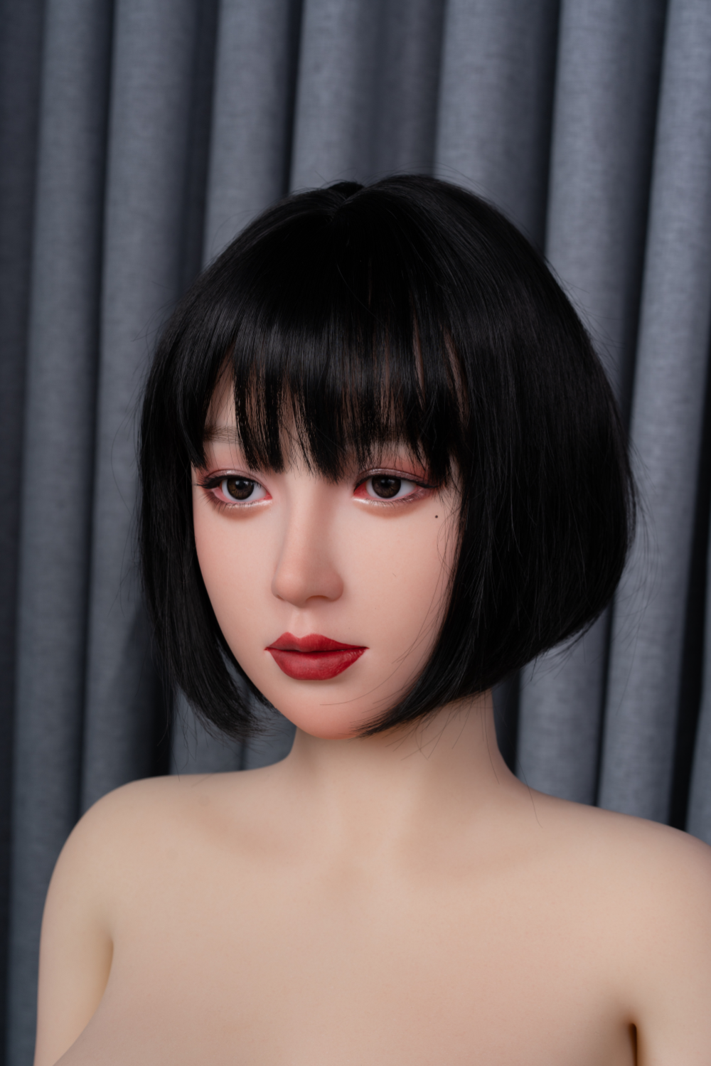 Zelex Doll 165 cm F Hybrid - Minli