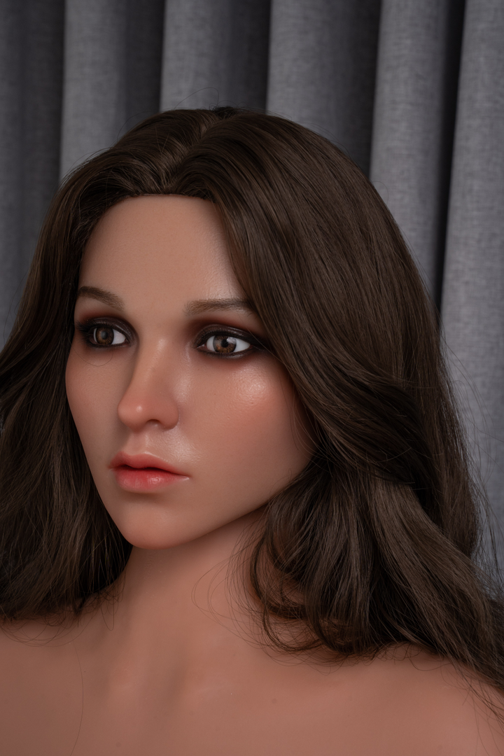 Zelex Doll 168 cm F Hybrid - Yoyo