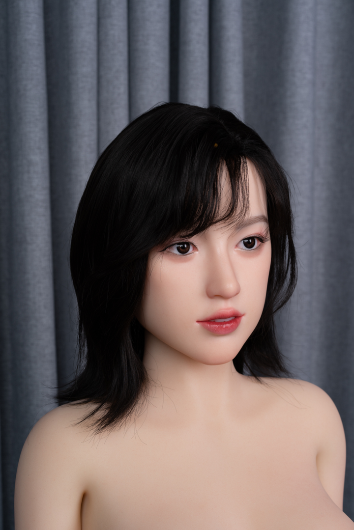 Zelex Doll 165 cm F Hybrid - Fumiko