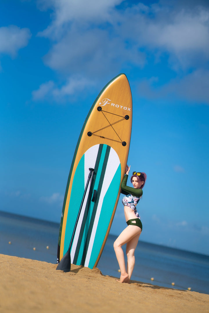 Zelex Doll Inspiration 170 cm C Silicone - Marina