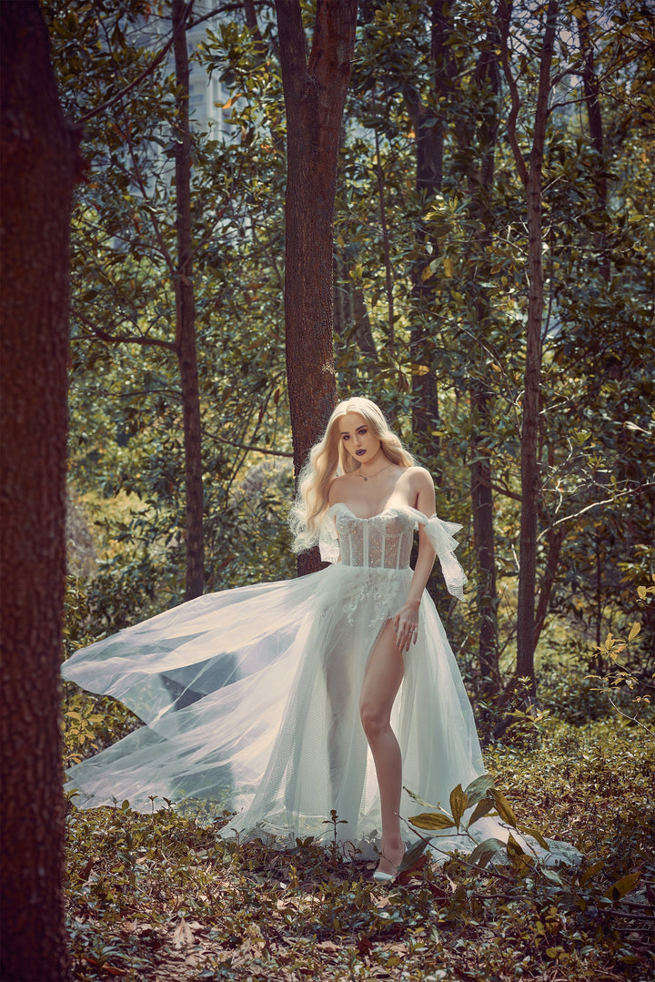 Zelex Doll 170 cm C Silicone - Princess | Sex Dolls SG