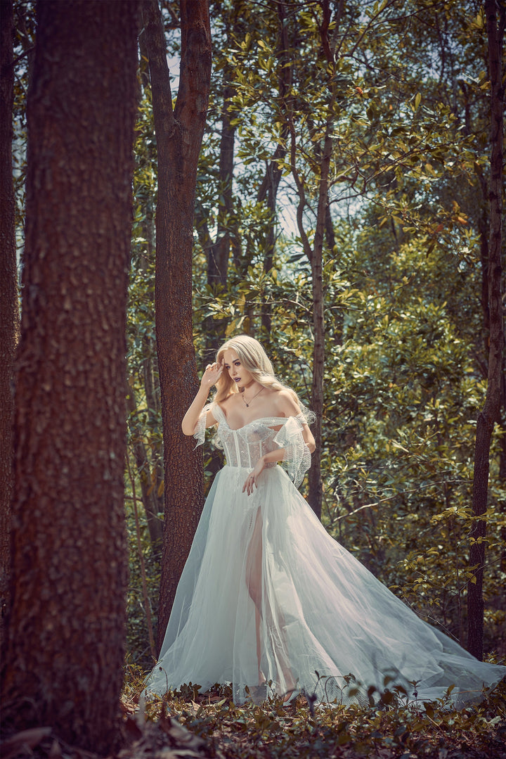 Zelex Doll 170 cm C Silicone - Princess | Sex Dolls SG