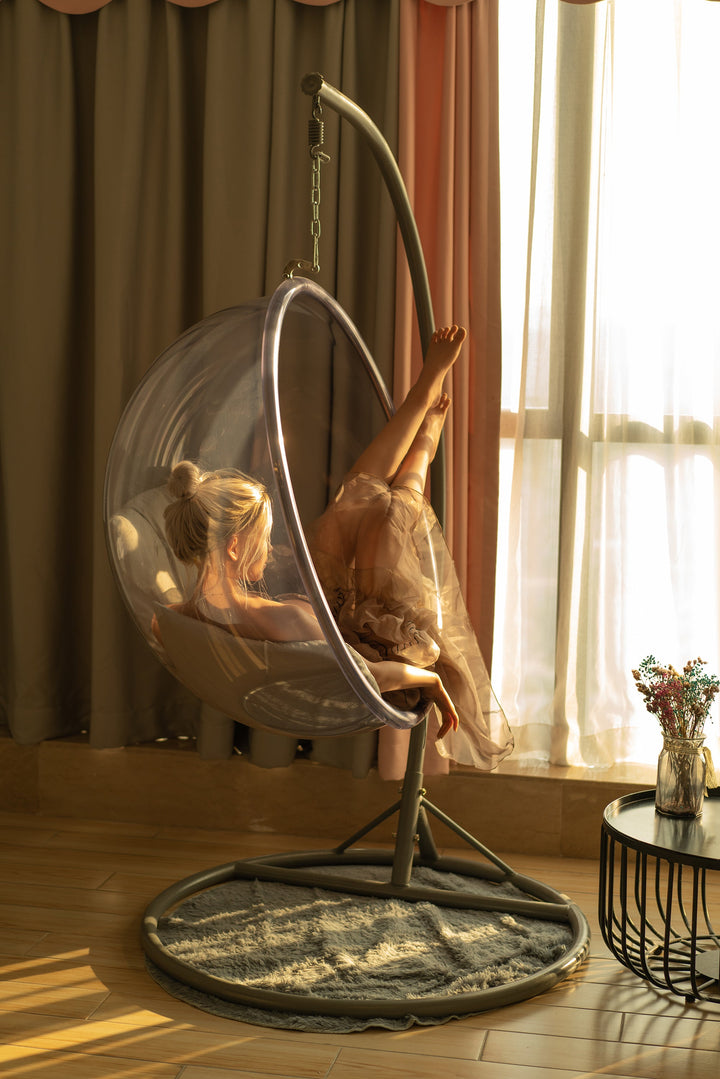 Zelex Doll 170 cm C Silicone - Natasha | Sex Dolls SG