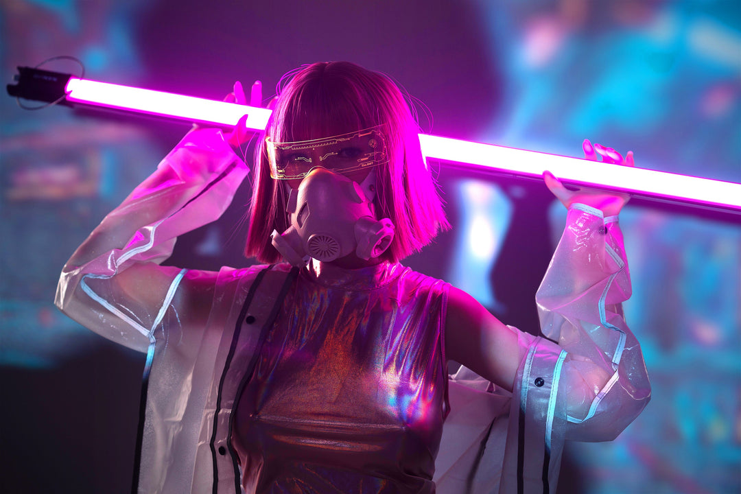 Zelex Doll 155 cm C Silicone - Paloma | Sex Dolls SG