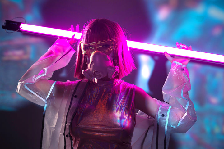 Zelex Doll 155 cm C Silicone - Paloma | Sex Dolls SG