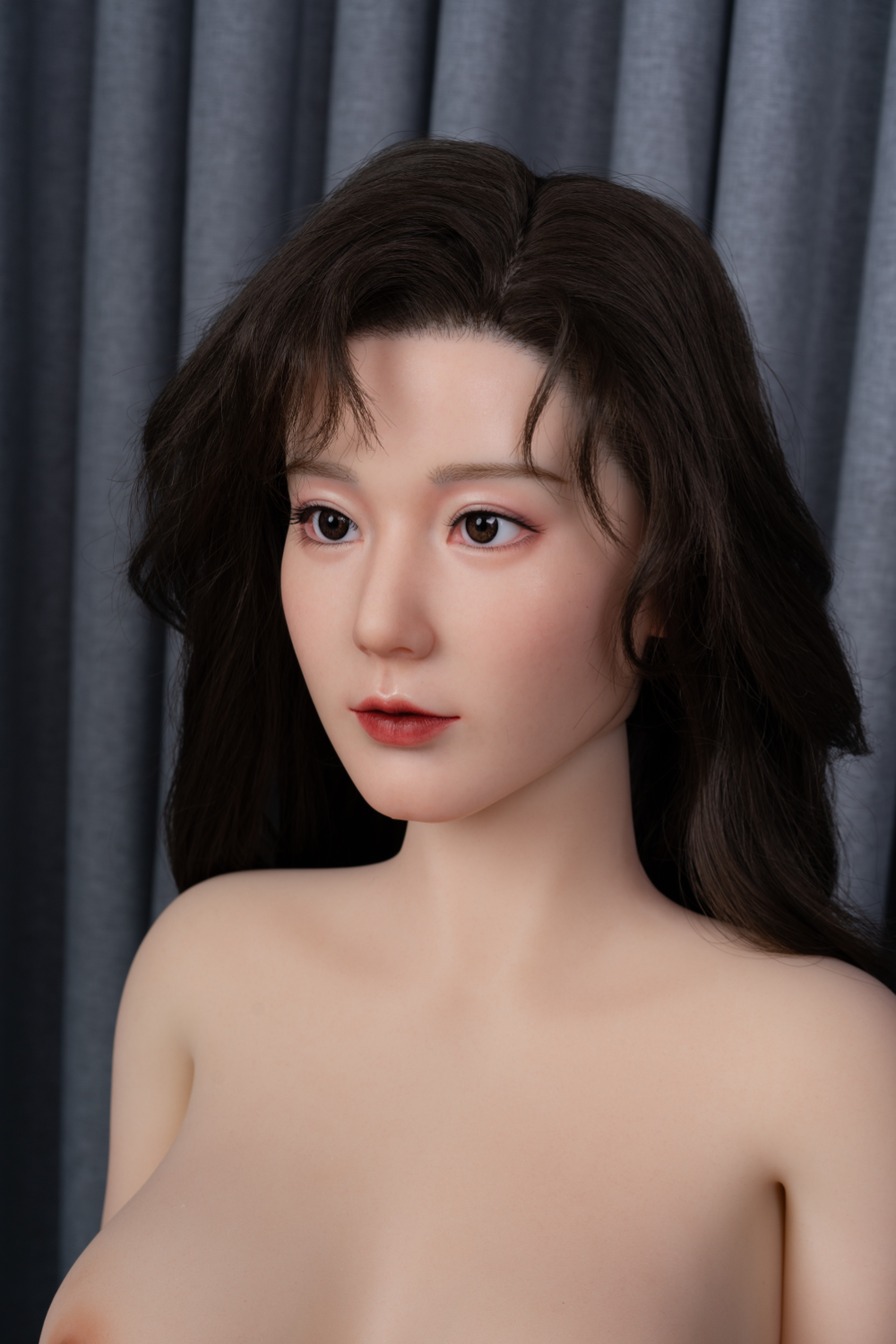 Zelex Doll 165 cm F Hybrid - Rena