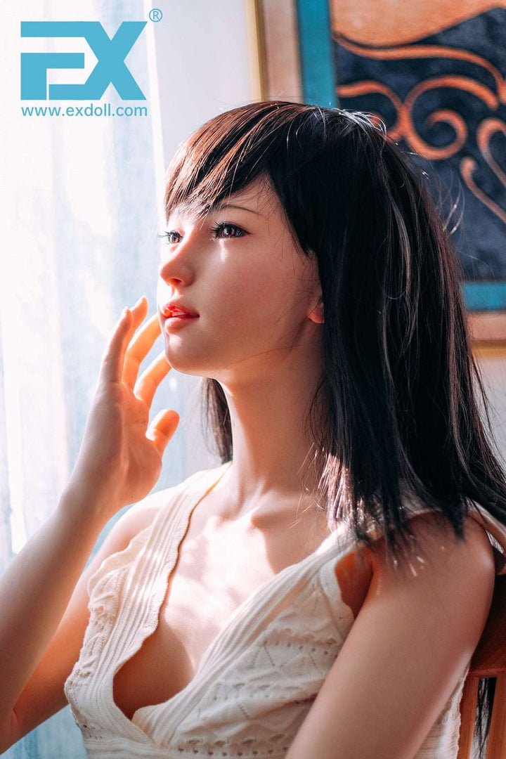 EX Doll Summit Series 152 cm Silicone - Jodie | Sex Dolls SG