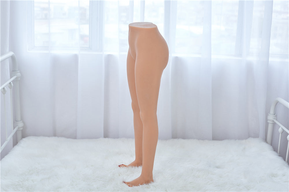 Irontech 106 cm TPE - Fantastic Legs | Sex Dolls SG