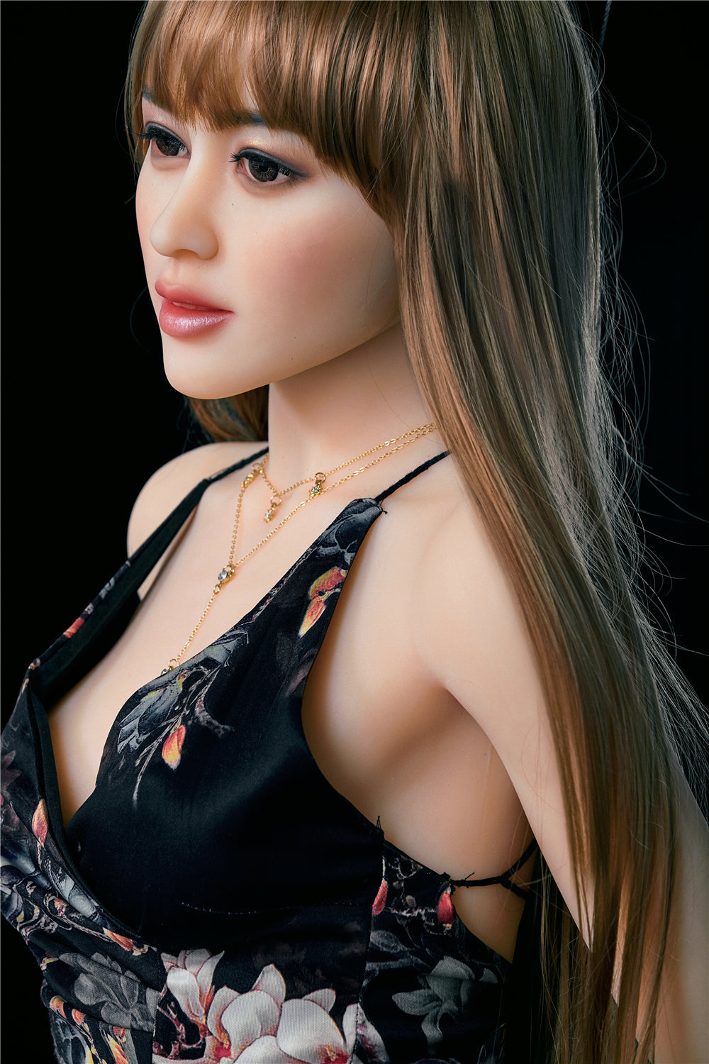 Irontech Doll 165 cm A TPE - Serena | Sex Dolls SG