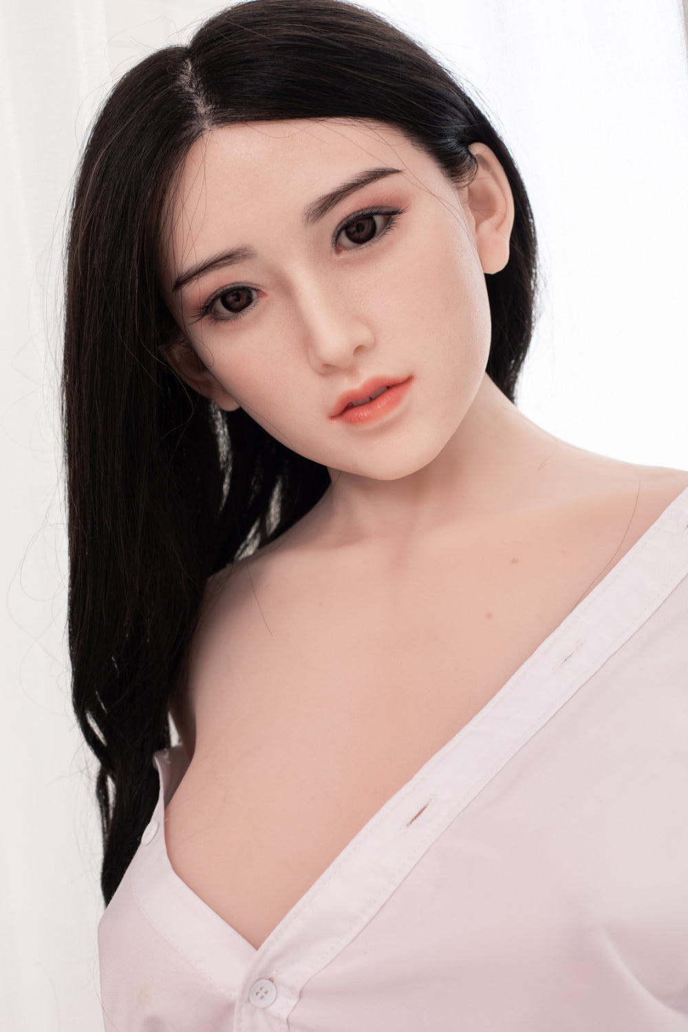 Starpery 171 cm C - Liao | Sex Dolls SG