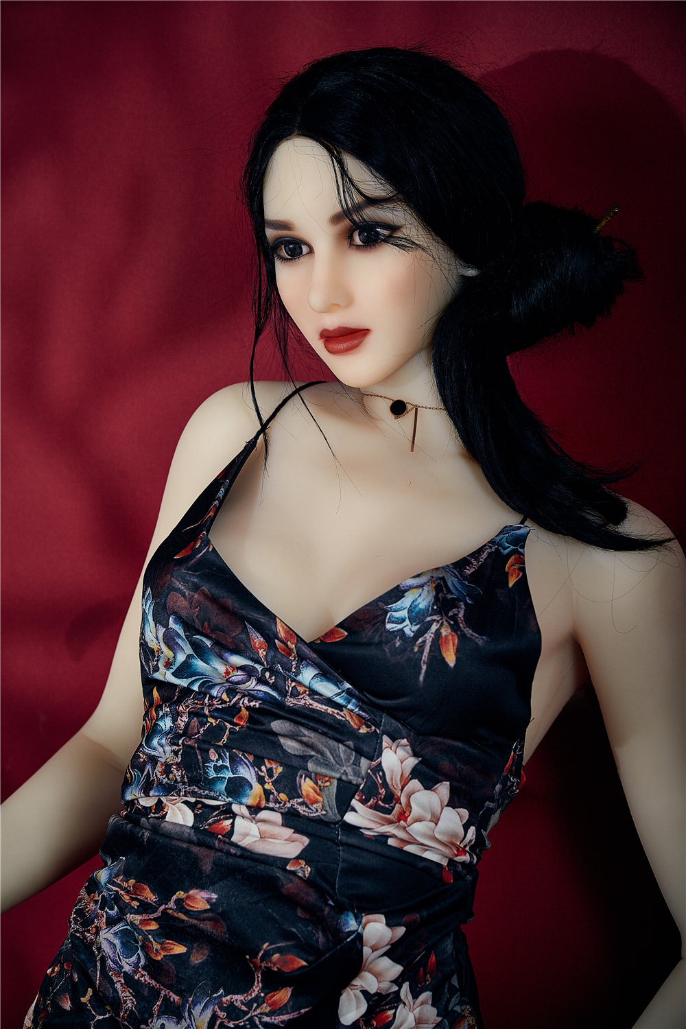 Irontech Doll 168 cm C TPE - Liana | Sex Dolls SG