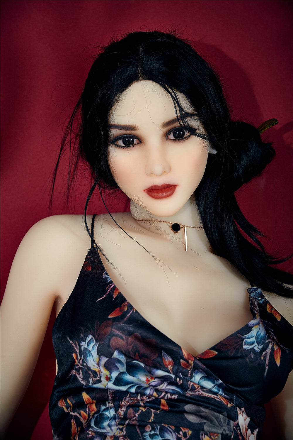 Irontech Doll 168 cm C TPE - Liana | Sex Dolls SG