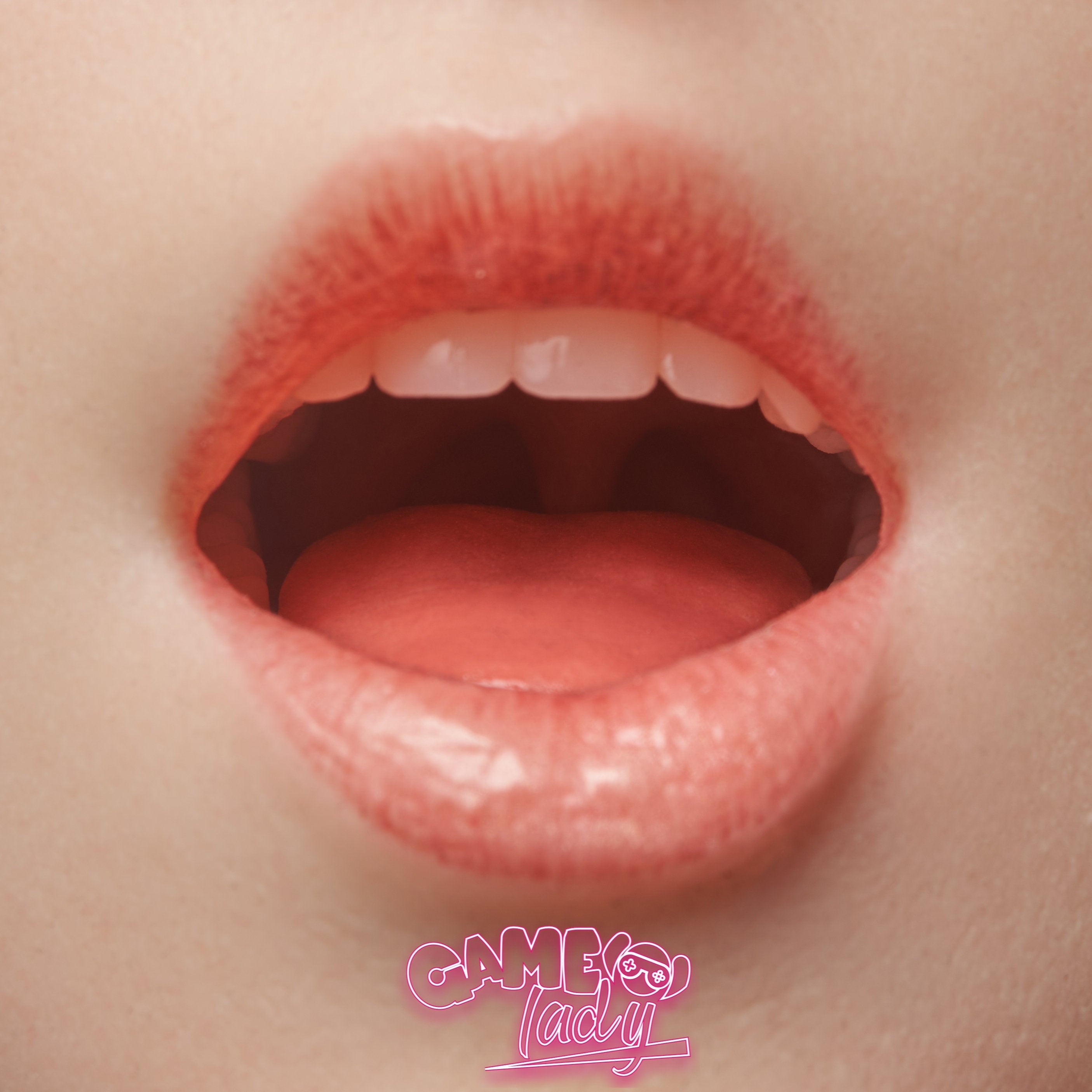 Game Lady 167 cm Silicone - Tifa (Soft Head) | Sex Dolls SG