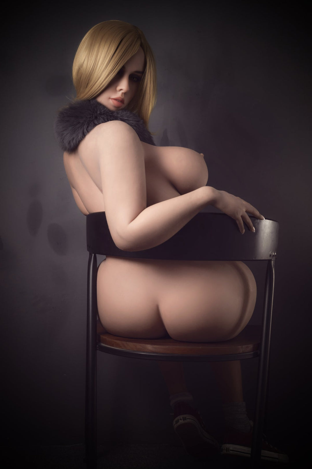 WM DOLL 163 CM H TPE - Jaylani | Sex Dolls SG