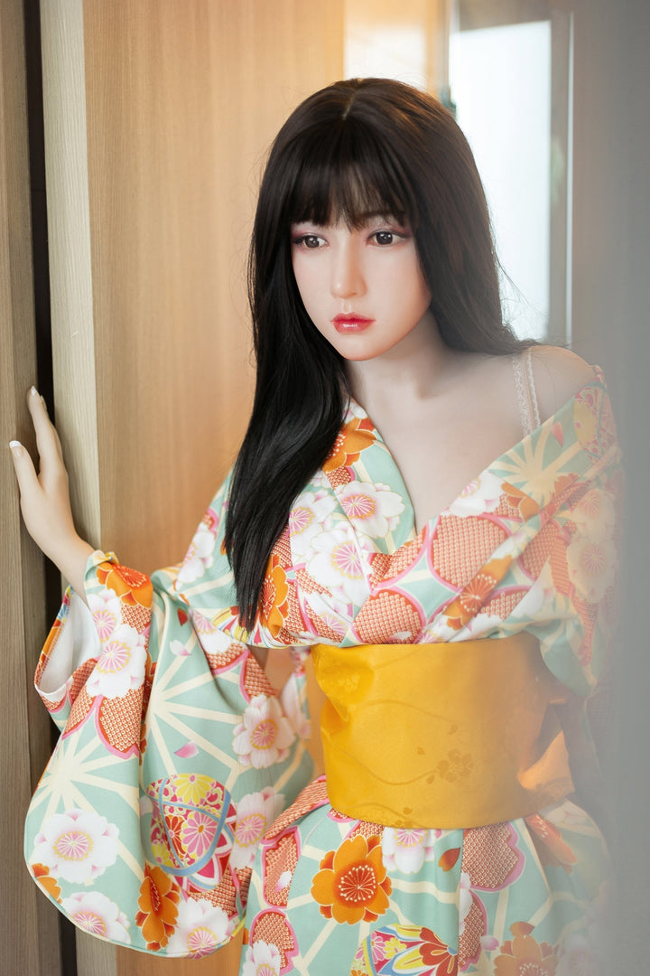 Aibei Doll 158 cm Fusion - Dorothea | Sex Dolls SG