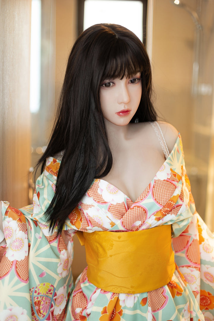 Aibei Doll 158 cm Fusion - Dorothea | Sex Dolls SG
