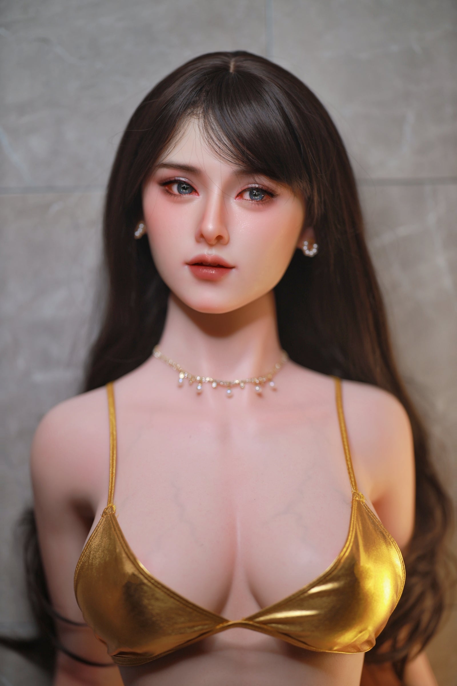 JY Doll 168 cm Silicone - Shu ya | Sex Dolls SG