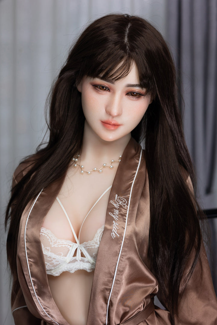 Aibei Doll 158 cm Fusion - Fiorella | Sex Dolls SG