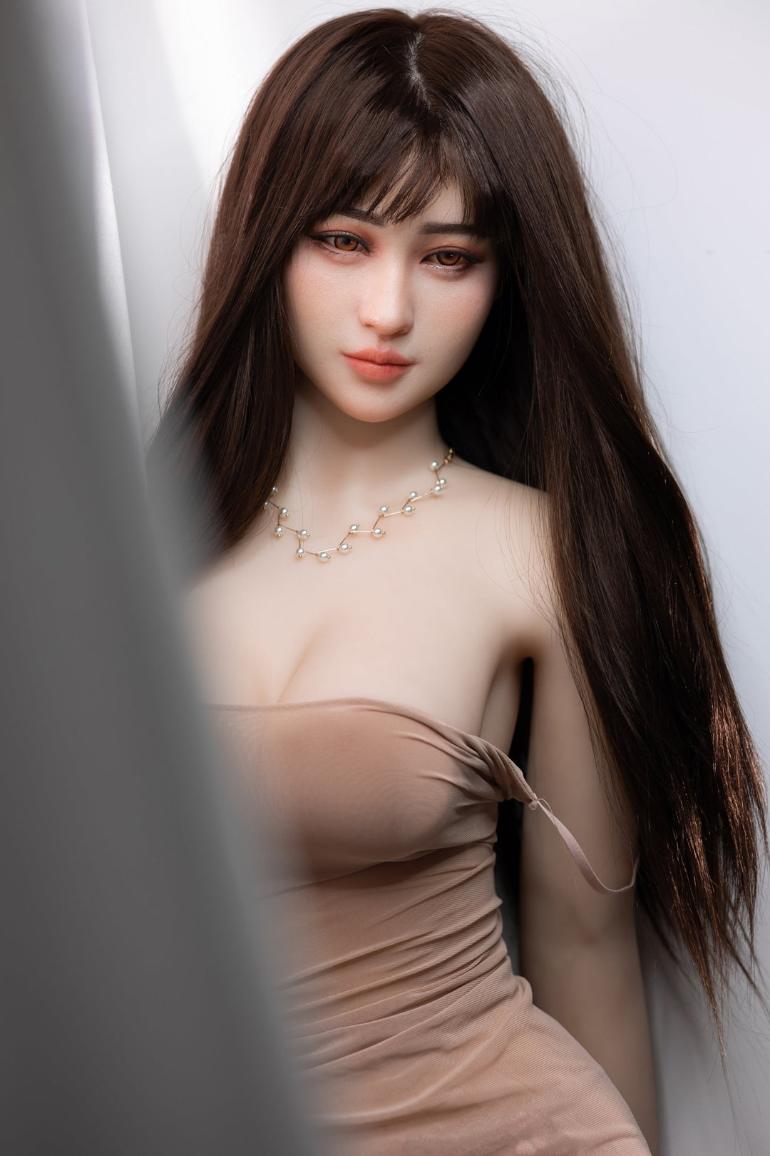 Aibei Doll 158 cm Fusion - Fiorella | Sex Dolls SG