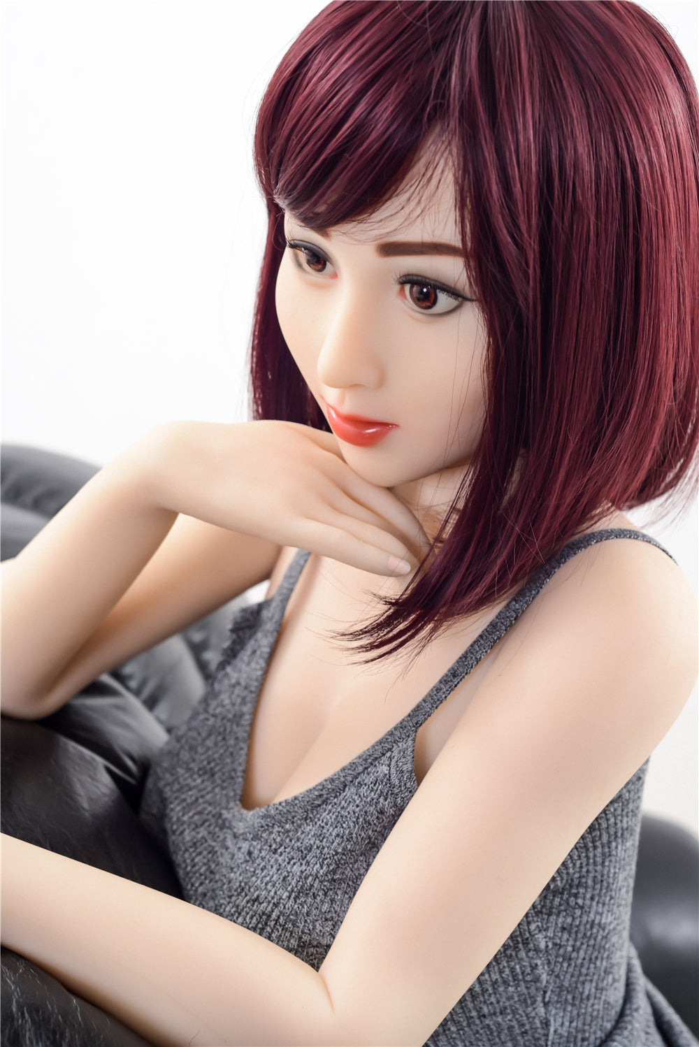 Irontech Doll 160 cm D TPE - Talia | Sex Dolls SG