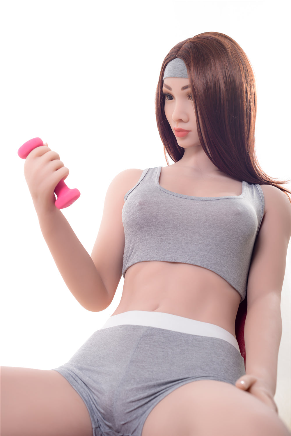 Irontech Doll 168 cm C TPE - Kate | Sex Dolls SG