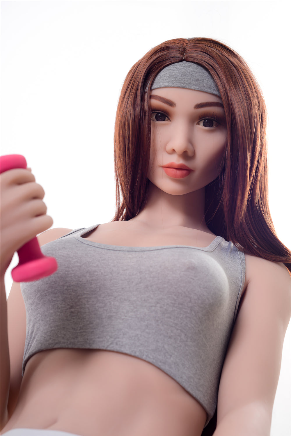 Irontech Doll 168 cm C TPE - Kate | Sex Dolls SG