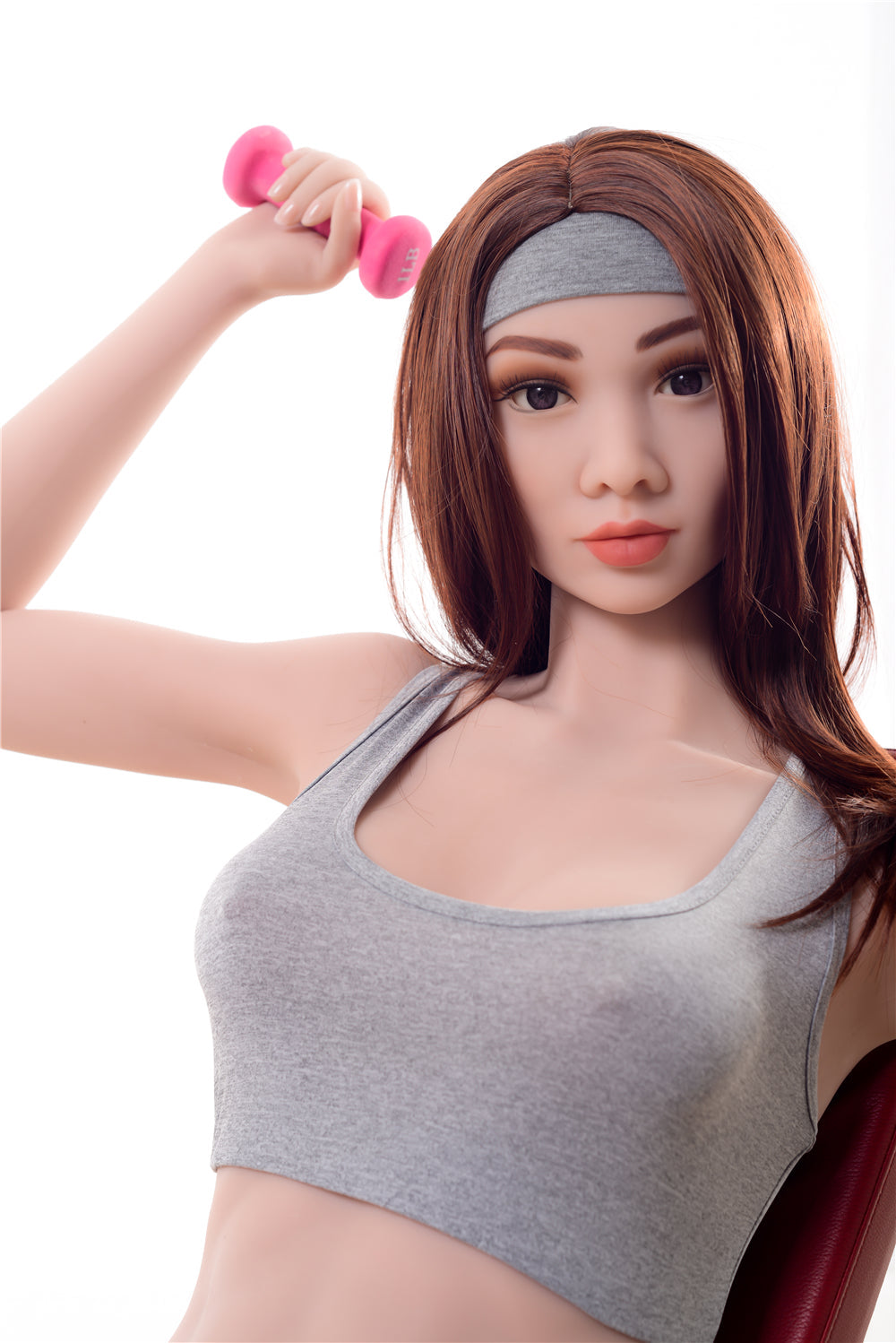 Irontech Doll 168 cm C TPE - Kate | Sex Dolls SG