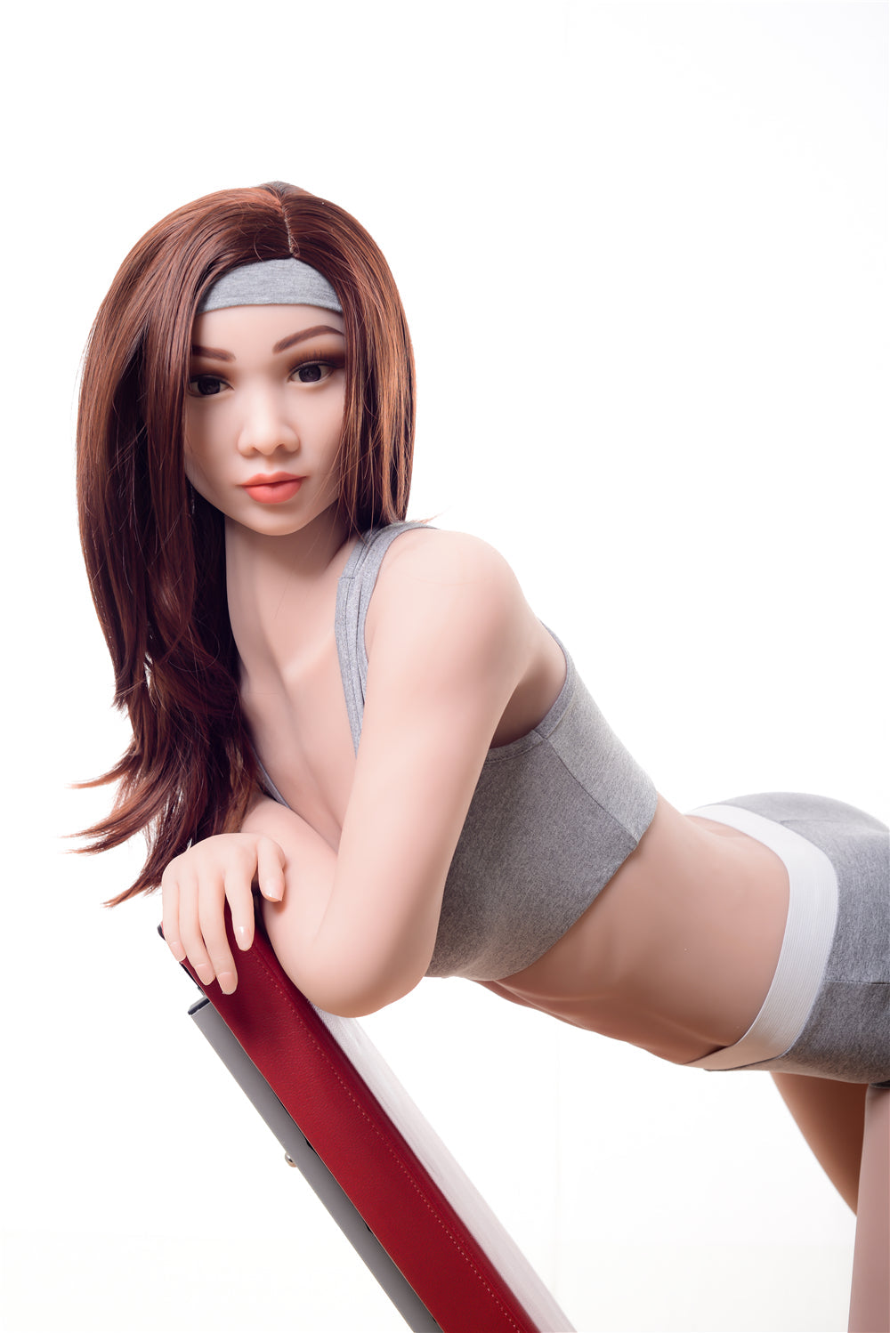 Irontech Doll 168 cm C TPE - Kate | Sex Dolls SG