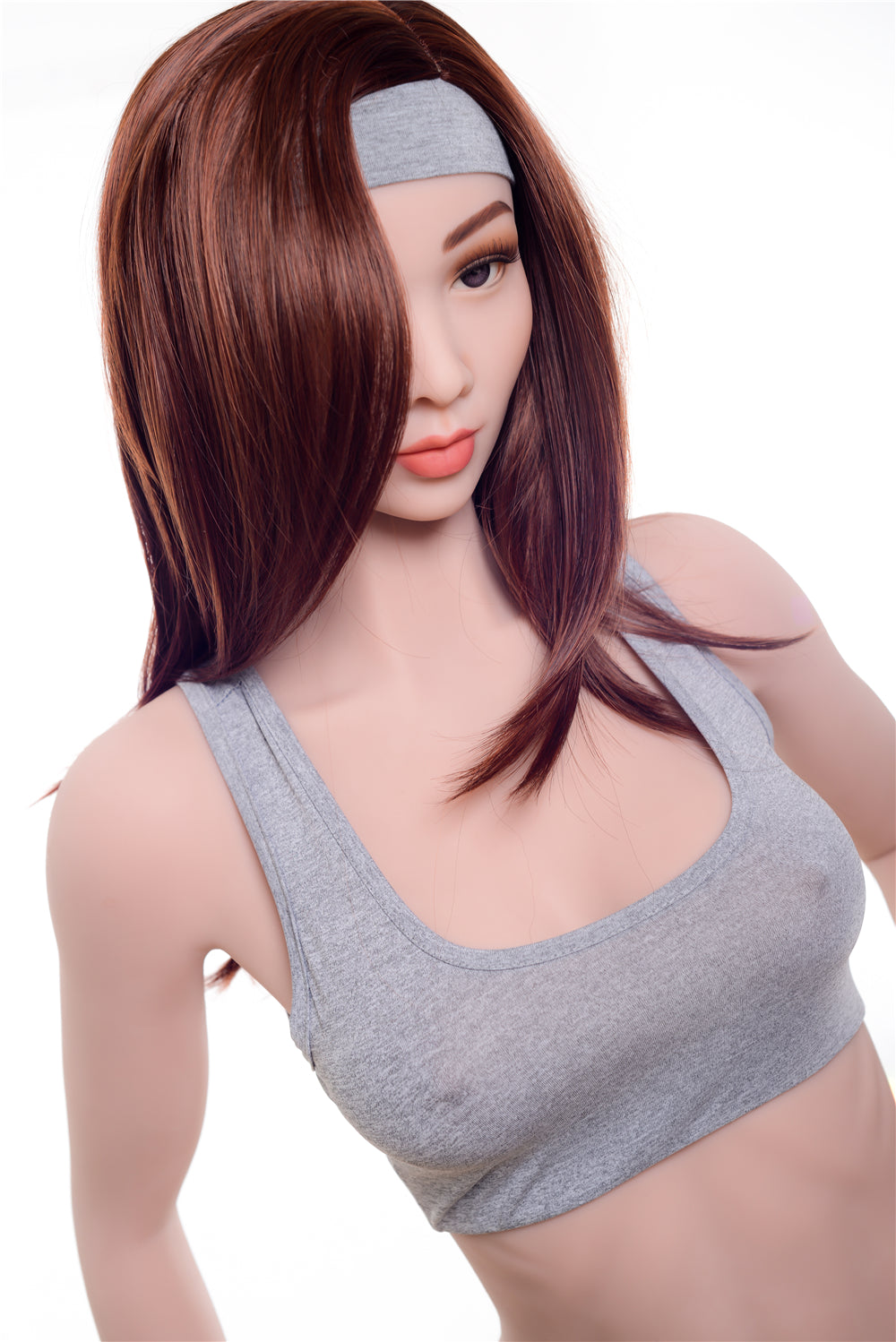 Irontech Doll 168 cm C TPE - Kate | Sex Dolls SG