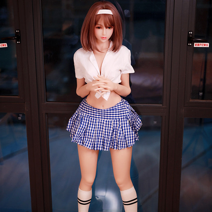 JY Doll 157 cm TPE - Moon | Sex Dolls SG