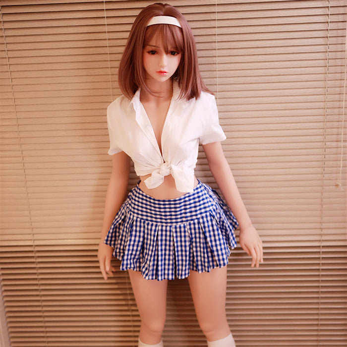 JY Doll 157 cm TPE - Moon | Sex Dolls SG
