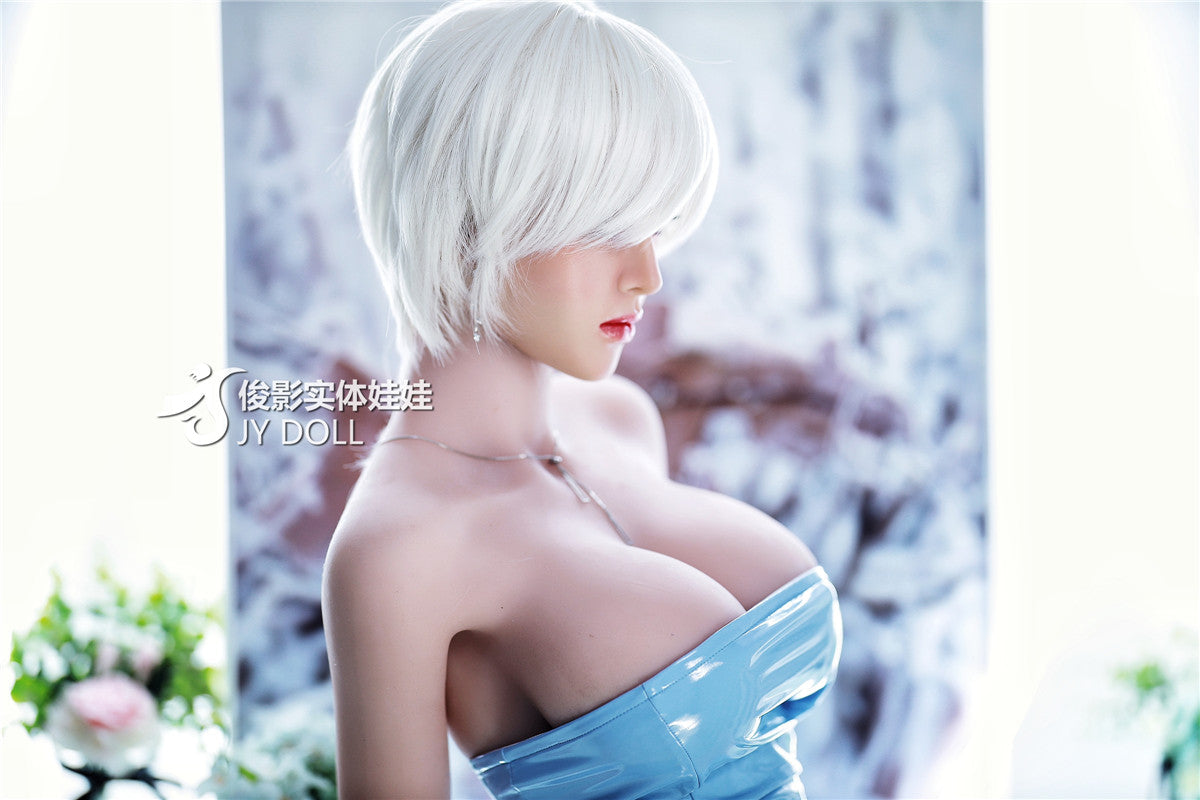 JY Doll 161 cm Fusion  - XME | Sex Dolls SG