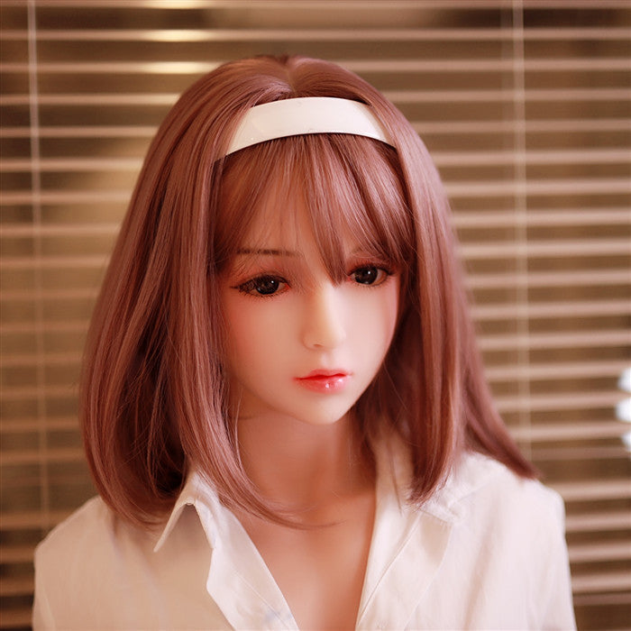 JY Doll 157 cm TPE - Moon | Sex Dolls SG