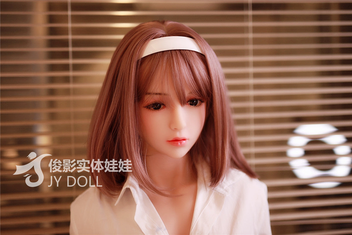 JY Doll 157 cm TPE - Moon | Sex Dolls SG