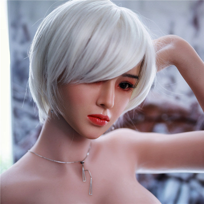 JY Doll 161 cm Fusion  - XME | Sex Dolls SG