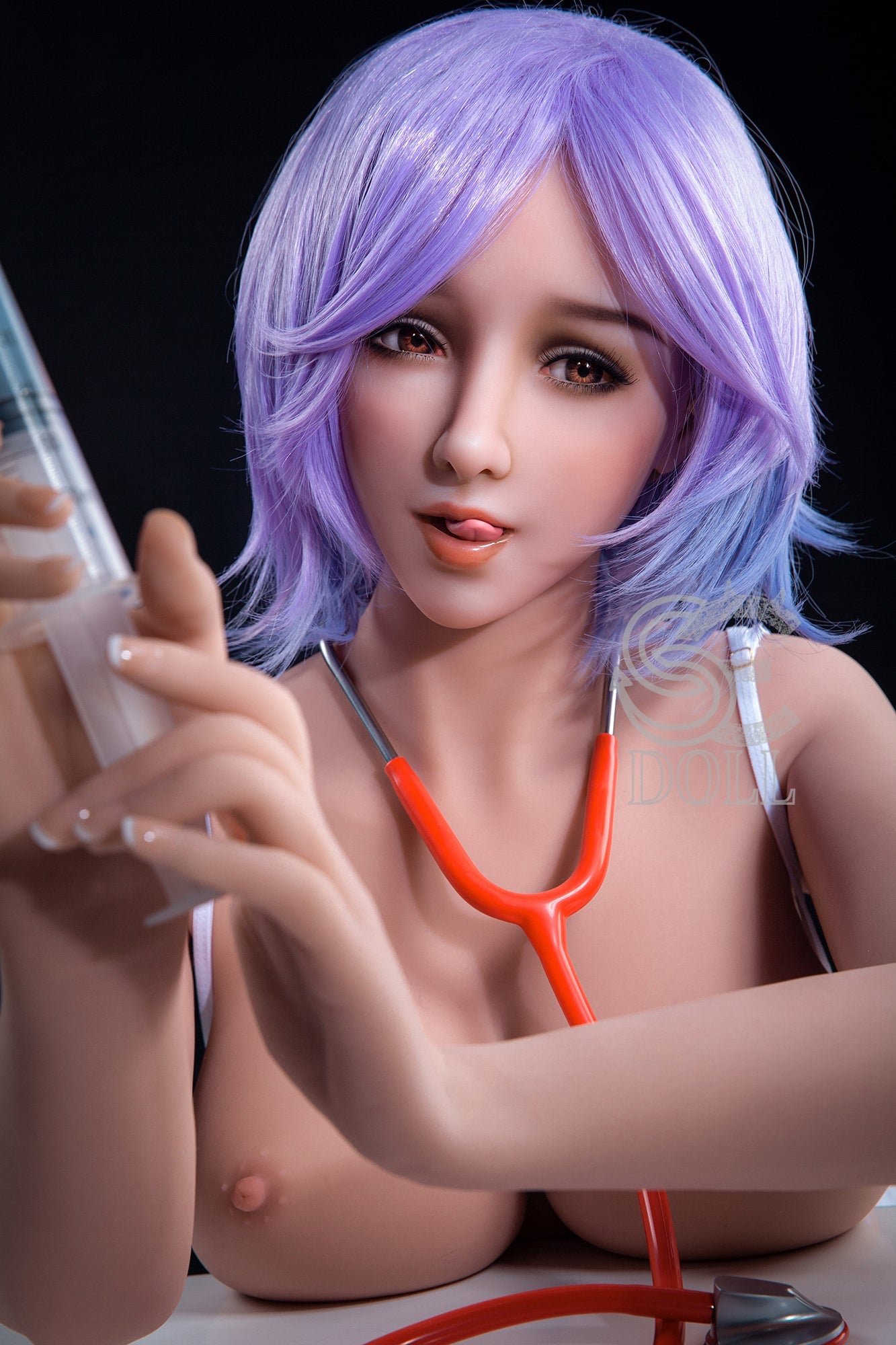 SEDOLL 168 cm F TPE - Monica | Sex Dolls SG
