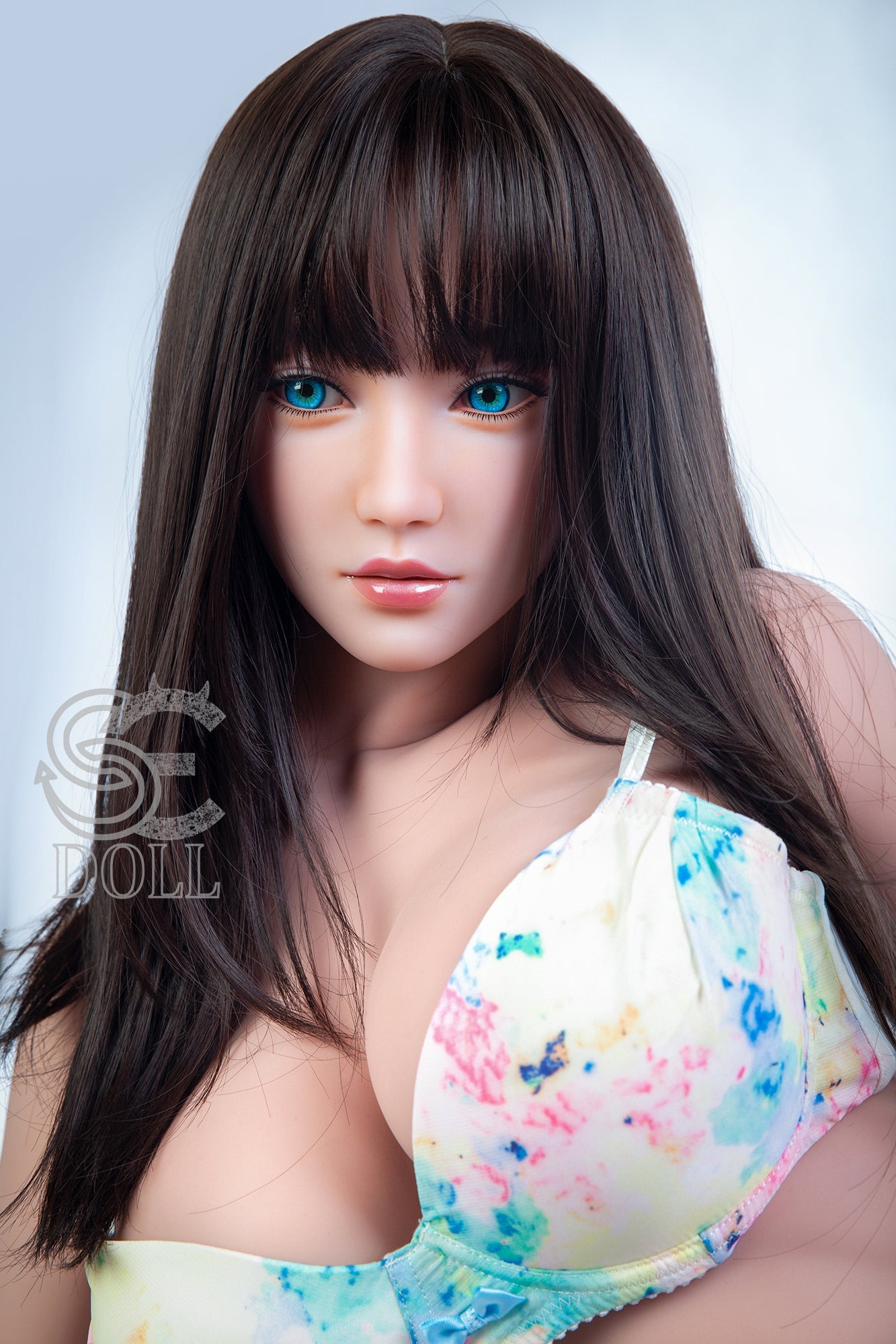SEDOLL 168 cm F TPE - Nanase | Sex Dolls SG