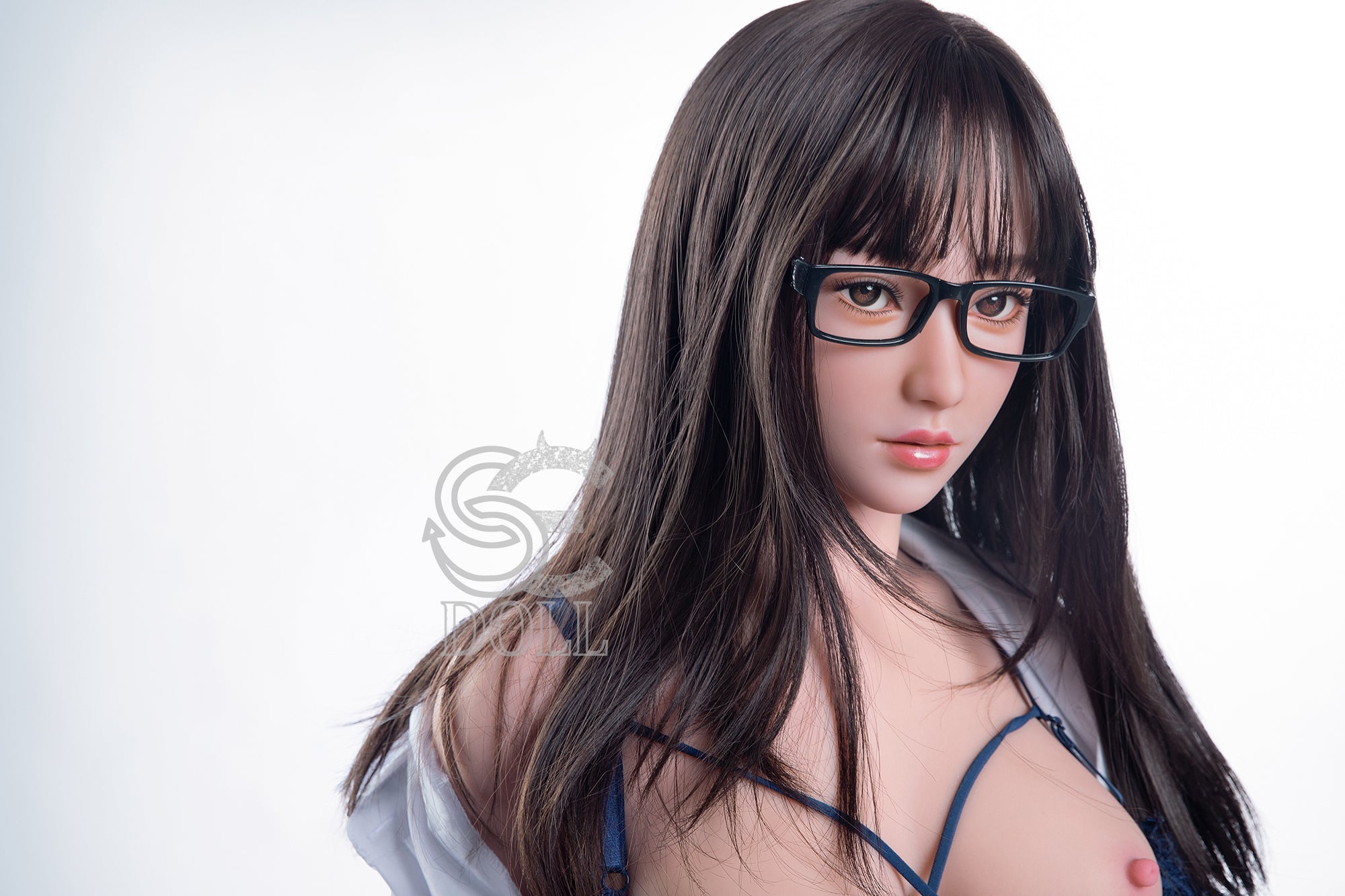 SEDOLL 163 cm E TPE - Yuuka V1 | Sex Dolls SG