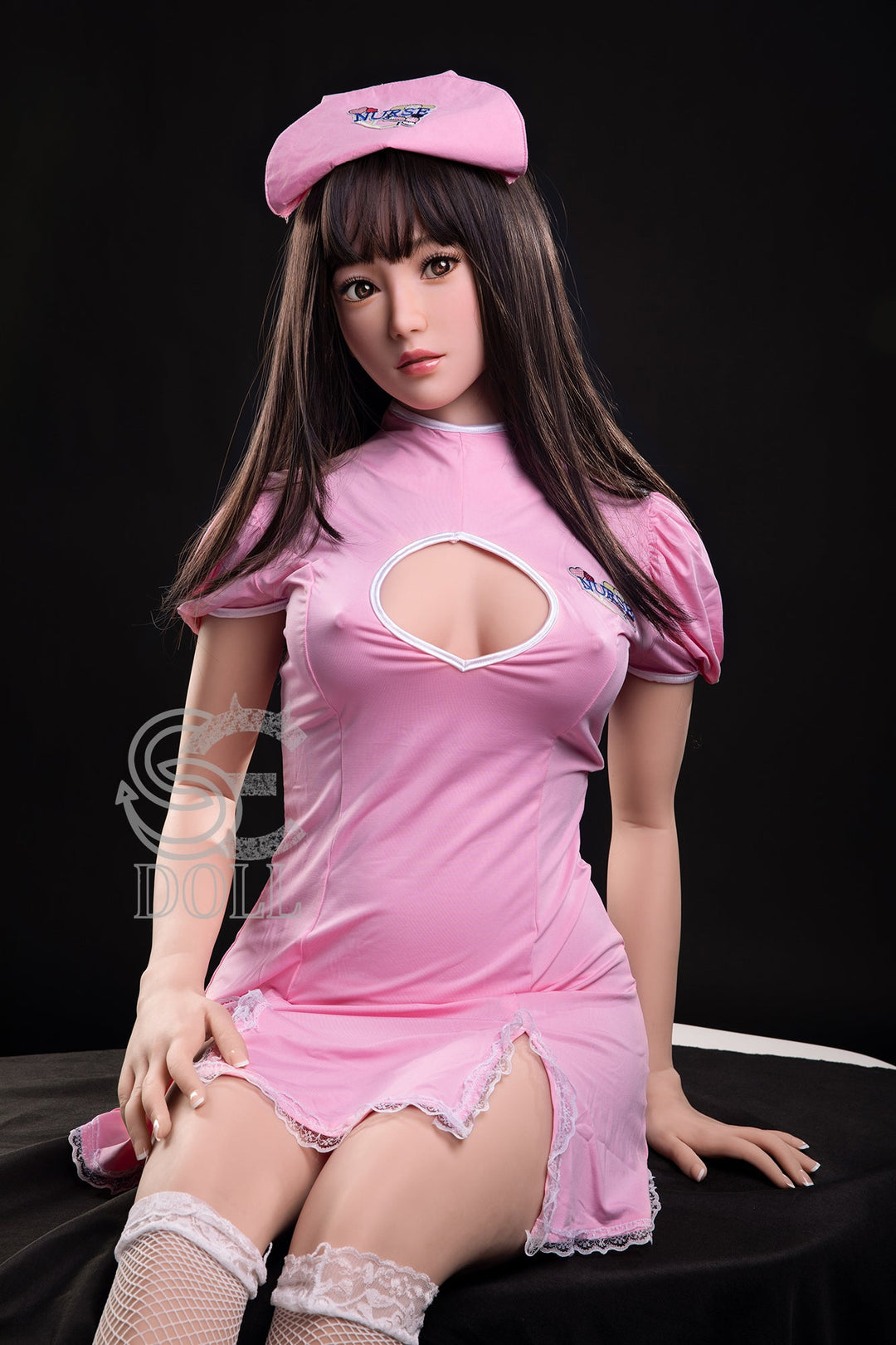 SEDOLL 163 cm E TPE - Manami | Sex Dolls SG