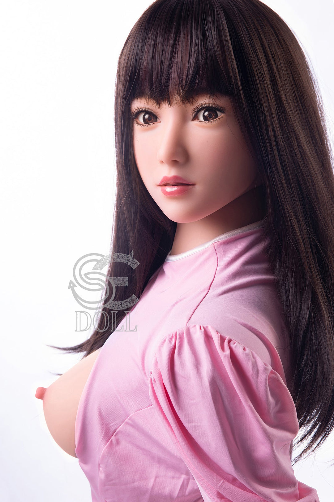 SEDOLL 163 cm E TPE - Manami | Sex Dolls SG