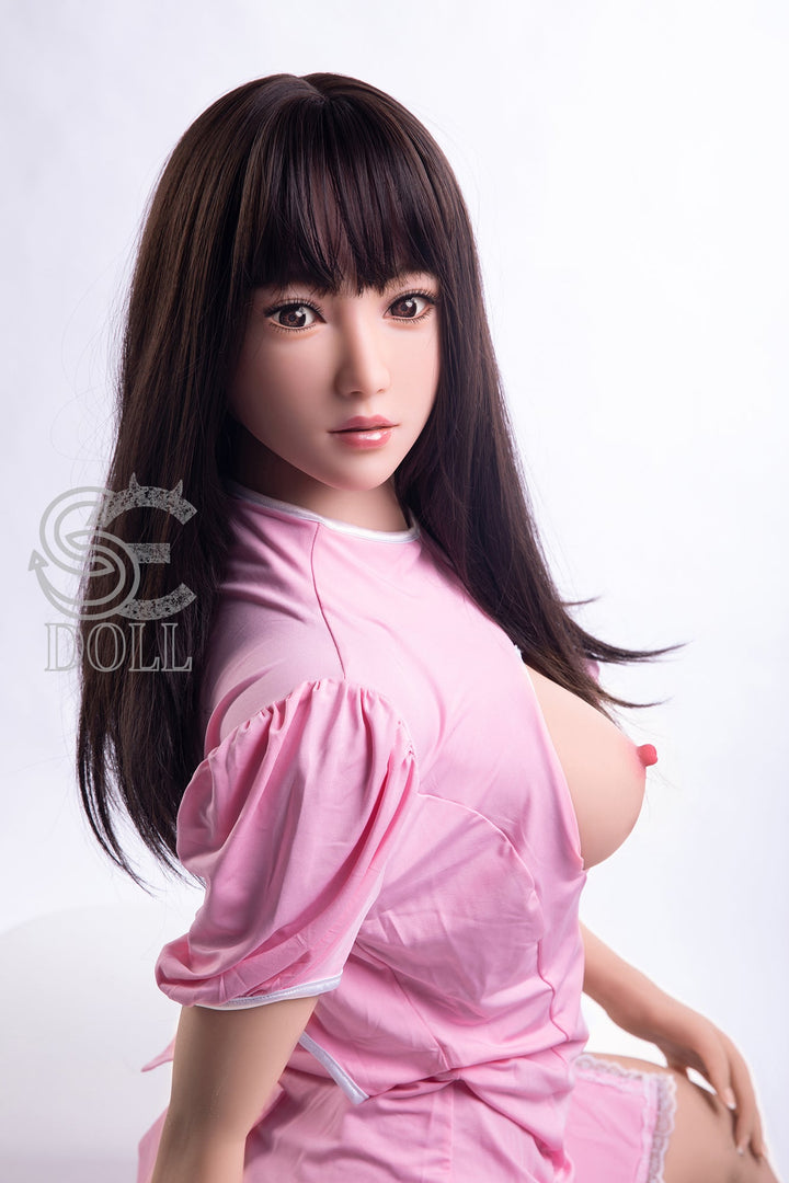SEDOLL 163 cm E TPE - Manami | Sex Dolls SG
