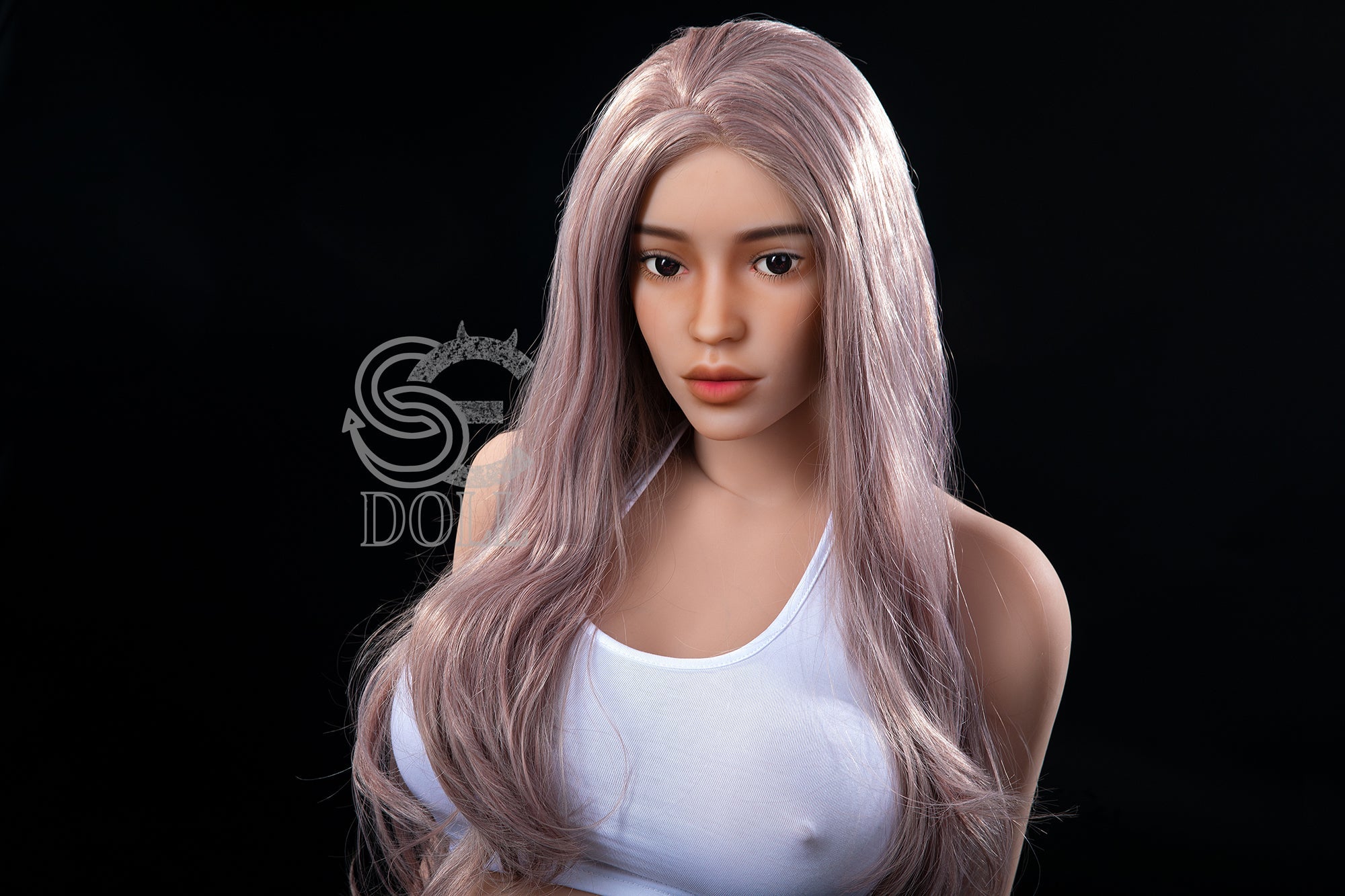 SEDOLL 161 cm G TPE - Beth | Sex Dolls SG