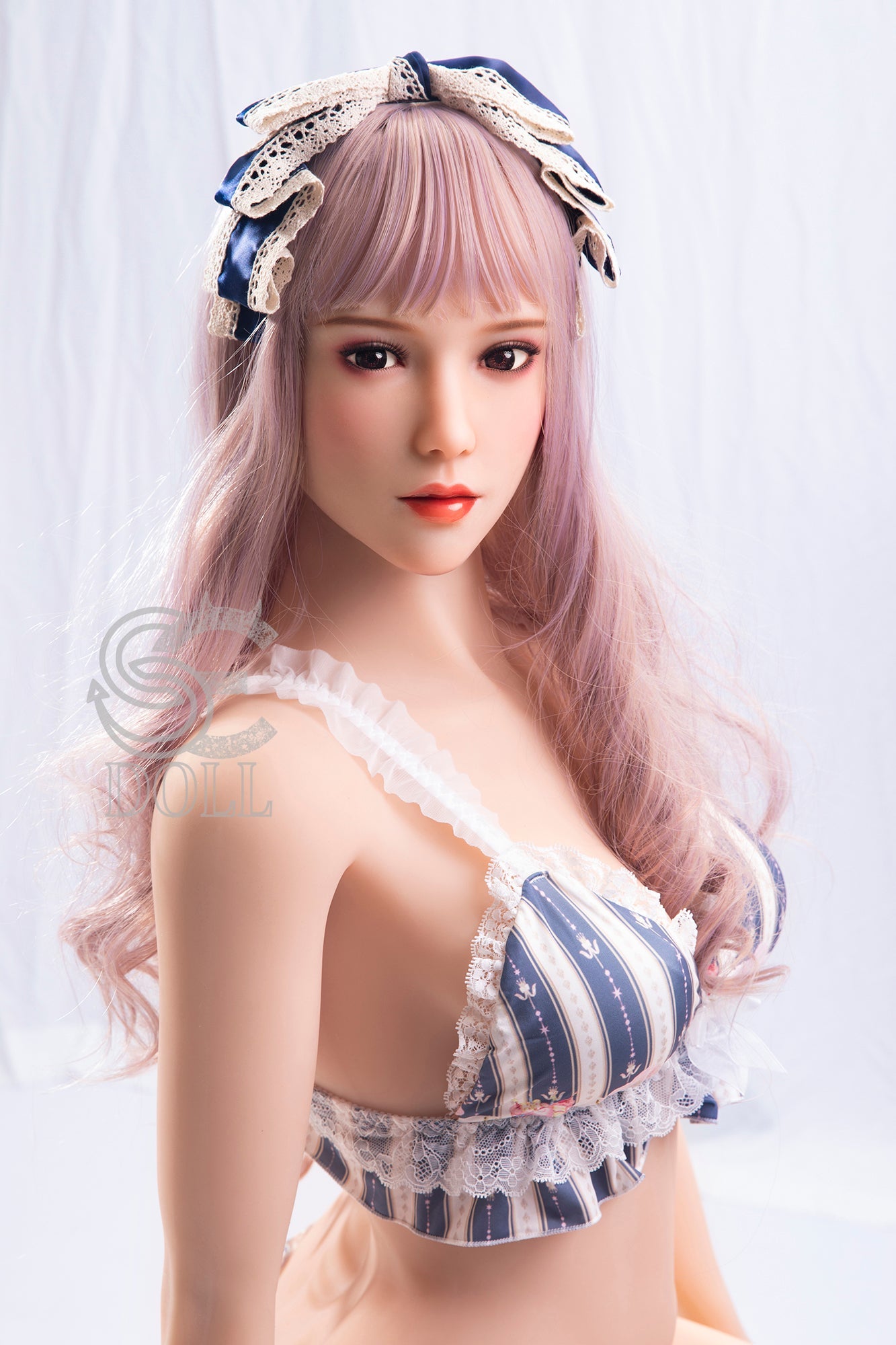 SEDOLL 163 cm E TPE - Yuuna | Sex Dolls SG