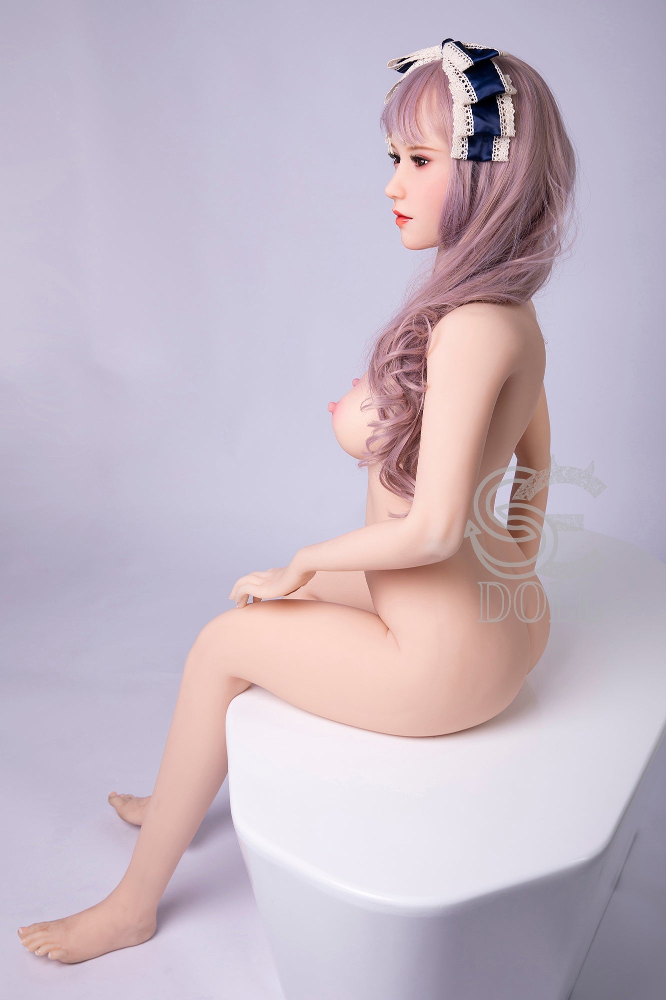 SEDOLL 163 cm E TPE - Yuuna | Sex Dolls SG